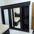 Furniture For Sale!!!!
