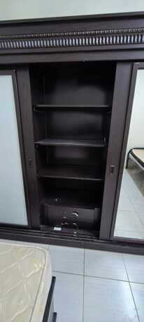 Al Tubaishi, Furniture, Furniture For Sale!!!!