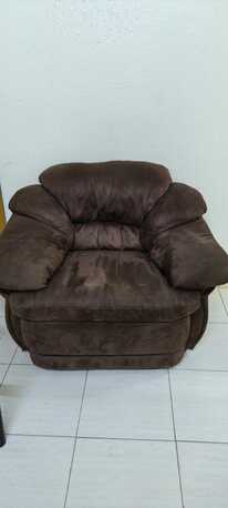 Al Tubaishi, Furniture, Furniture For Sale!!!!