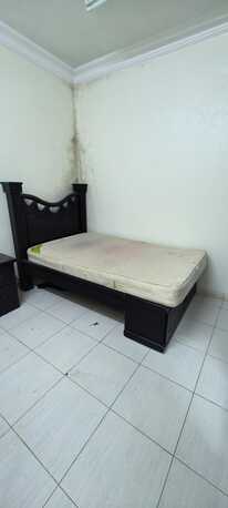 Al Tubaishi, Furniture, Furniture For Sale!!!!