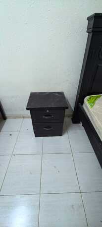 Al Tubaishi, Furniture, Furniture For Sale!!!!