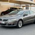 BHD 1600,  Volkswagen Passat,  2012,  Automatic,  150000 KM,  *