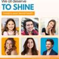 Procare Dental - Best Dental Clinic In Nagarabhavi,Bangalore