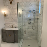 New York, Construction, Professional Fixture Replacement Services By 850 Plumbing