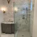 Professional Fixture Replacement Services By 850 Plumbing