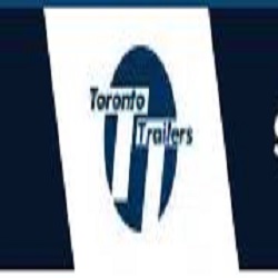 Toronto, Automotive, Toronto Trailers Inc.