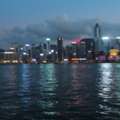 Apply For A Hong Kong Visa From Dubai With Efficient Visa