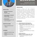 Transport And Workshop Supervisor