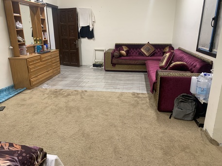 Al Marwah, Apartments, Flats, Houses & Villas, SAR 2400/month,  Furnished,  2 BR,  Apprtment/flat Available For Rent