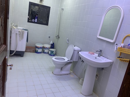 Al Marwah, Apartments, Flats, Houses & Villas, SAR 2400/month,  Furnished,  2 BR,  Apprtment/flat Available For Rent
