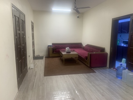 Al Marwah, Apartments, Flats, Houses & Villas, SAR 2400/month,  Furnished,  2 BR,  Apprtment/flat Available For Rent