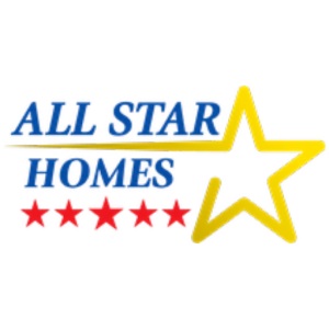 New York, Construction, All Star Homes