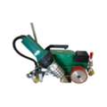 Plastic Welding Gun Dealers