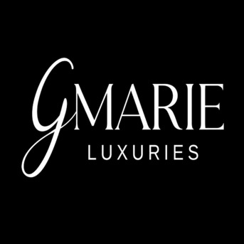 New York, Business, G Marie Luxuries
