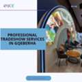 Leading Shopfitting Companies In Bloemfontein | Ryce Design