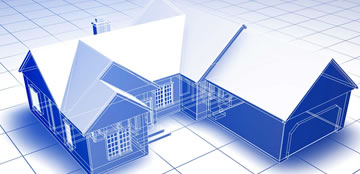 Houston, Household, Best Kitchen Remodeling Company For Quality Design & Craftsmanship