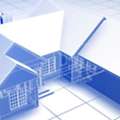 Best Kitchen Remodeling Company For Quality Design & Craftsmanship