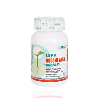 San Francisco, Health & Beauty Items, USD 499,  Bhoomi Amla Capsules