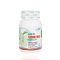 USD 499,  Bhoomi Amla Capsules
