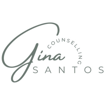 Toronto, Health, Gina Santos Counselling