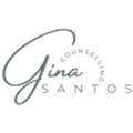 Gina Santos Counselling