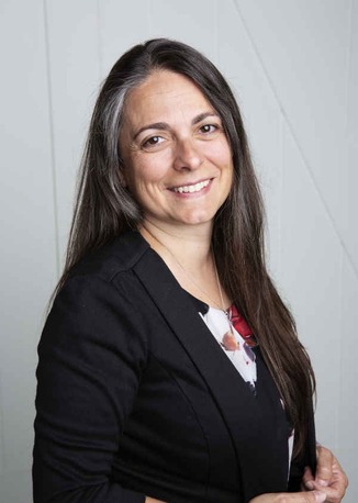 Toronto, Health, Gina Santos Counselling