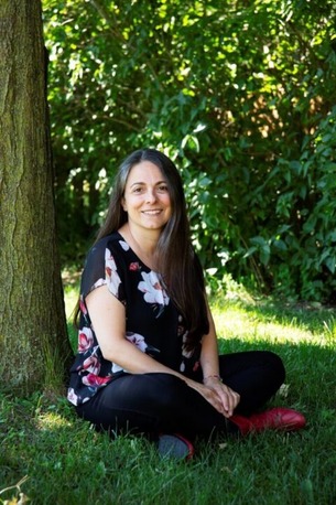Toronto, Health, Gina Santos Counselling