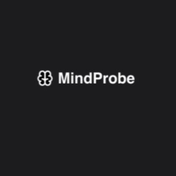 London, Marketing, MindProbe
