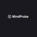 MindProbe