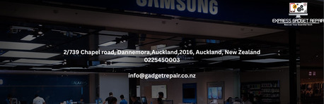 Auckland, Technical, Best Samsung Repair Service In Stonefield-repair Services