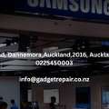 Best Samsung Repair Service In Stonefield-repair Services