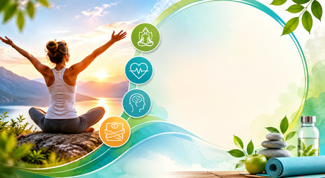 Toronto, Health, Transform Your Health With Personalized Wellness Solutions