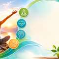 Transform Your Health With Personalized Wellness Solutions