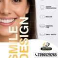 Premium Digital Smile Designing &ndash; Smile Dental & Implant Centre, ECIL
