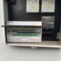 Hot Water System Sydney - Zaz Electrical