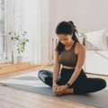 Yoga Therapy Services In Delhi NCR - Ayush Gurukul Yog Therapy