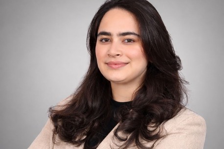 Mumbai, Health, Best Child Doctor In Dehradun | Dr. Amodini Walia