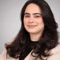 Best Child Doctor In Dehradun | Dr. Amodini Walia