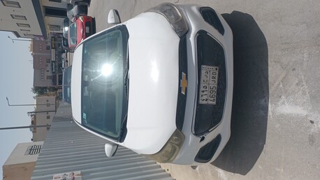 Riyadh, Vehicles, Cars & Trucks , SAR 16000,  2018,  2018,  Automatic,  400000 KM,