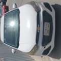 SAR 16000,  2018,  2018,  Automatic,  400000 KM,
