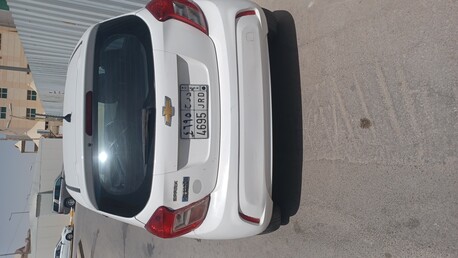 Riyadh, Vehicles, Cars & Trucks , SAR 16000,  2018,  2018,  Automatic,  400000 KM,