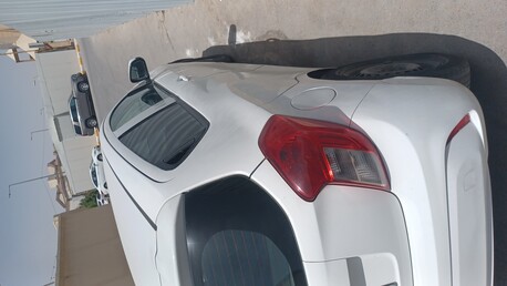 Riyadh, Vehicles, Cars & Trucks , SAR 16000,  2018,  2018,  Automatic,  400000 KM,