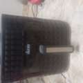SAR 150,  Air Fryer 7.5 Liter Excellent Condition