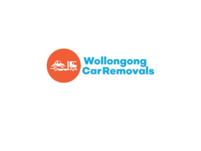 Sydney, Items Wanted, Selling A Commercial Or Private Van? We Buy Vans For Fast Cash!
