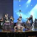 Rajasthani Kalbelia Dance Group In India For Events & Shows