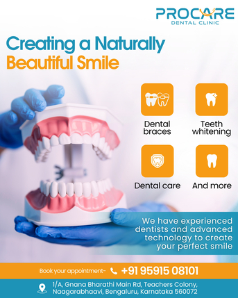 Hyderabad, Health, ENT Skull Base Specialist Hyderabad