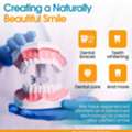 ENT Skull Base Specialist Hyderabad