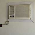 SAR 1500,  I Want To Sell 3 Numbers Window ACs In New Condition