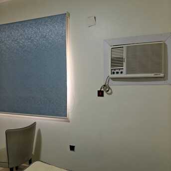 Al Sulaymaniyyah, Air Conditioners, SAR 1500,  I Want To Sell 3 Numbers Window ACs In New Condition