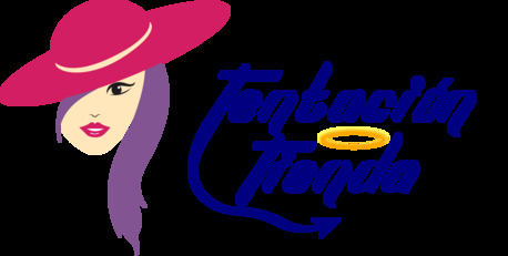 Cali, Business, Tentación Tienda